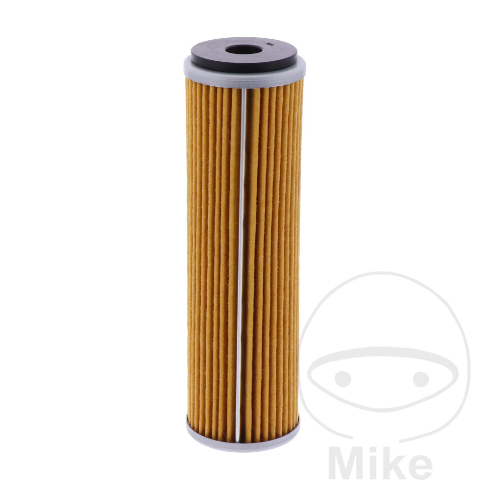 filtro de aceite