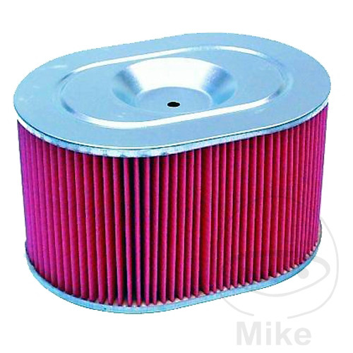 filtro de aire