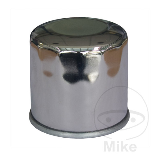 filtro de aceite