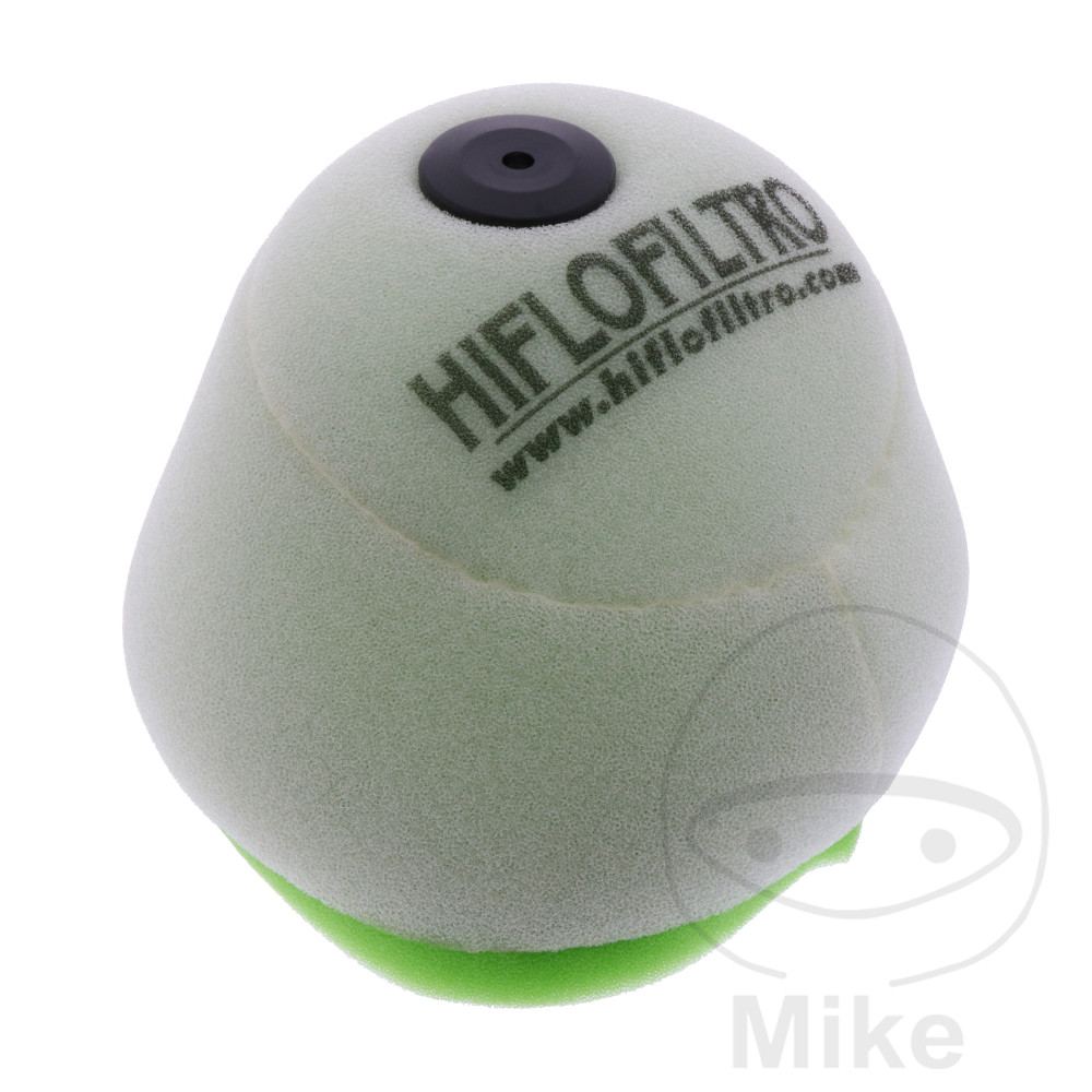 MOUSSE FILTRE À AIR MOTEUR V-TWIN LONCIN