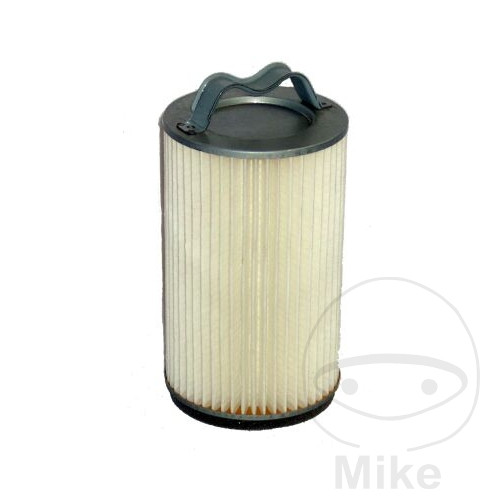 filtro de aire
