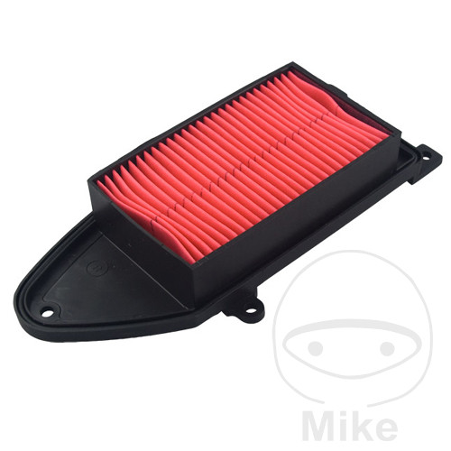 HIFLOFILTRO Variator Air Filter - Picture 1 of 1