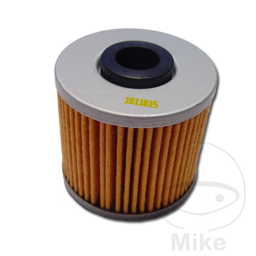 filtro de aceite scooter