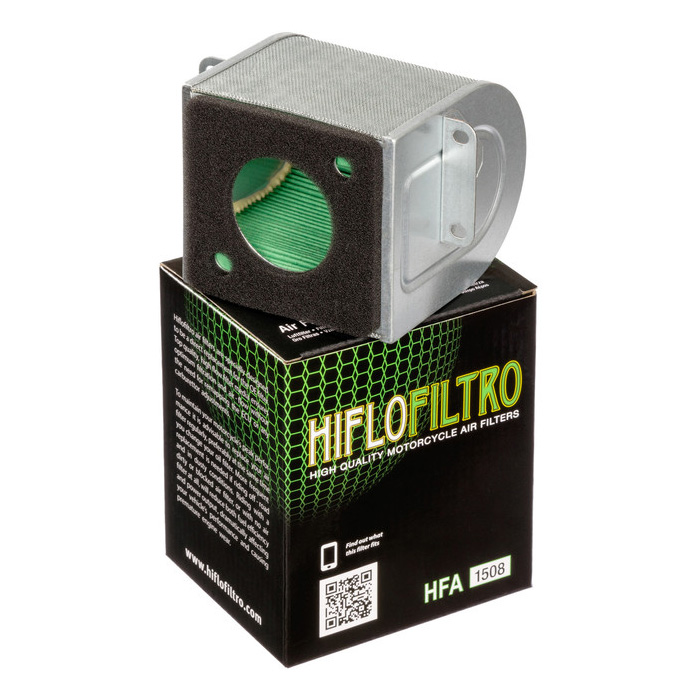 filtro de aire hfa1508