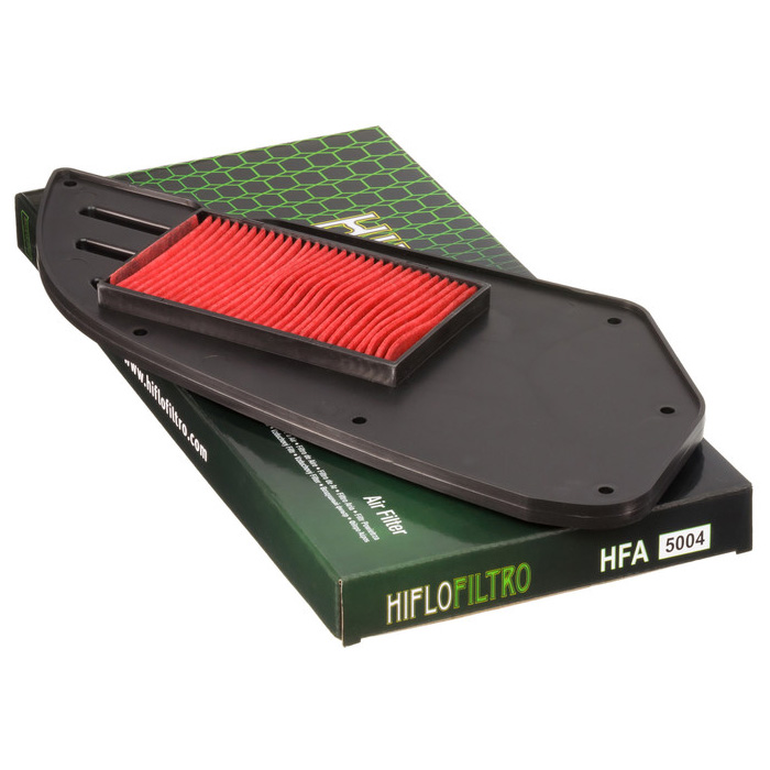 filtro de aire hfa5004