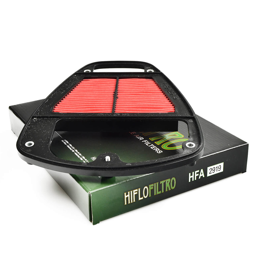 filtro de aire hfa2919
