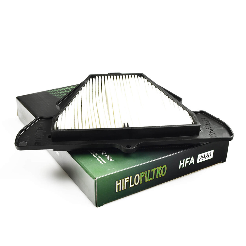 filtro de aire hfa2920