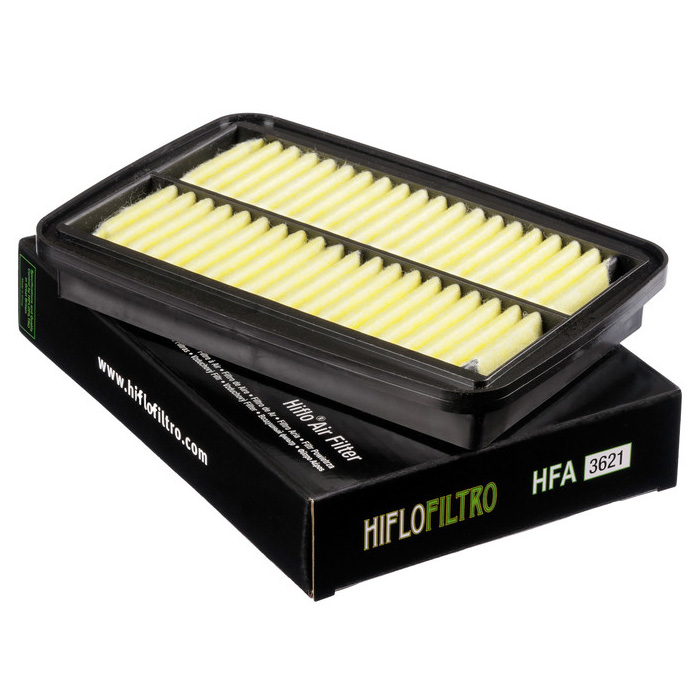 filtro de aire hfa3621