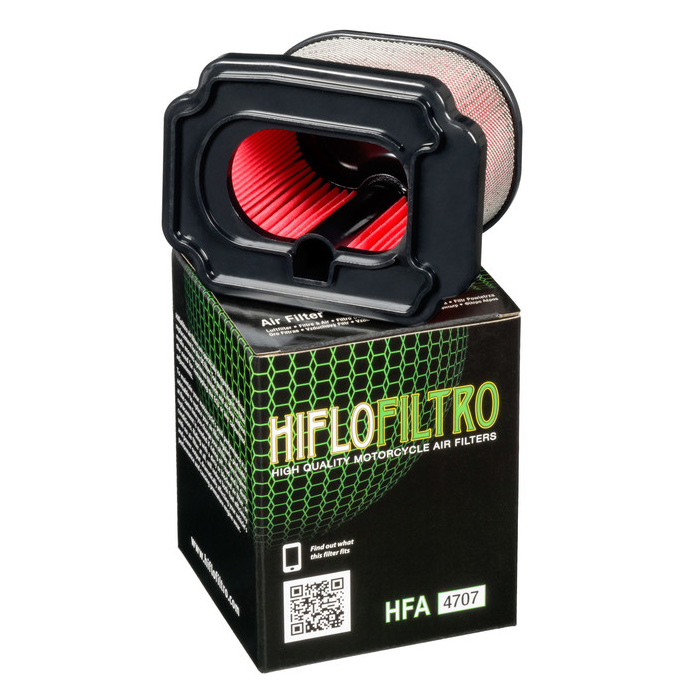 filtro de aire hfa4707