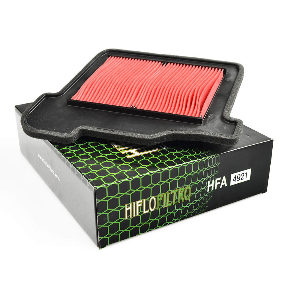 filtro de aire hfa4921