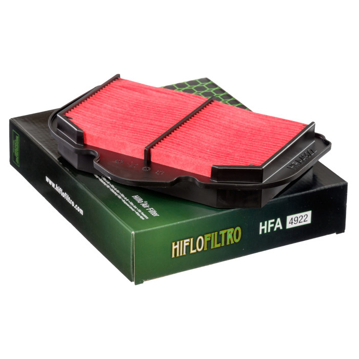 filtro de aire hfa4922