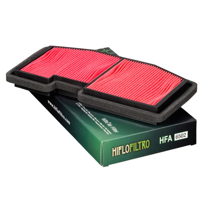 filtro de aire hfa6502