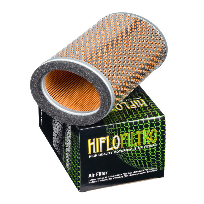 filtro de aire hfa6504