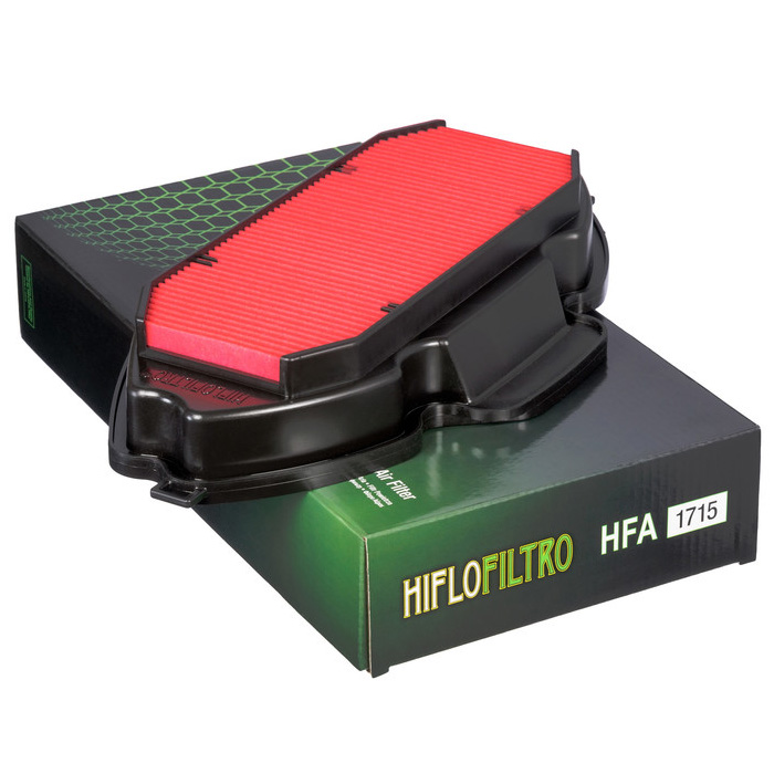 filtro de aire hfa1715