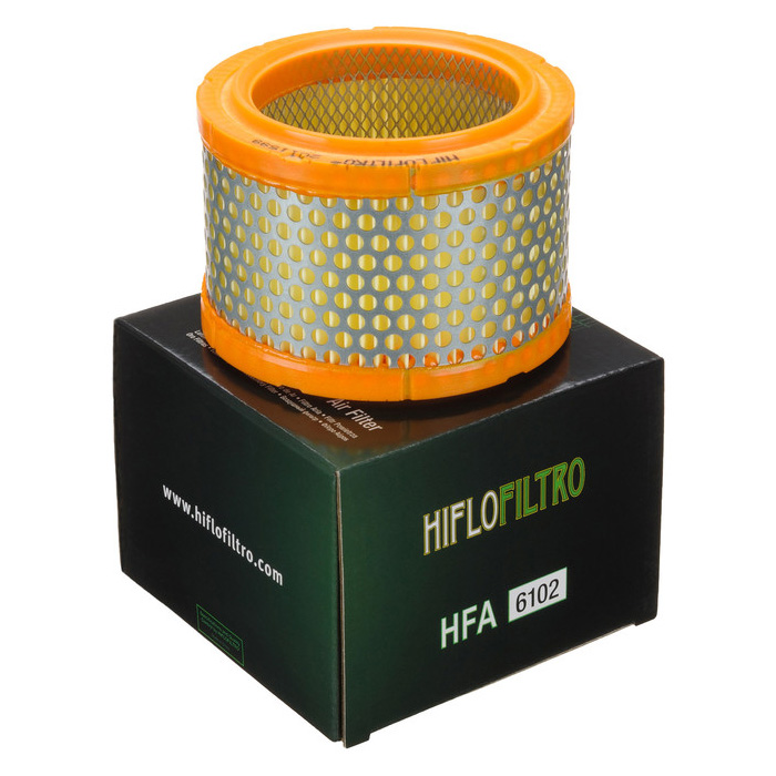 filtro de aire hfa6102