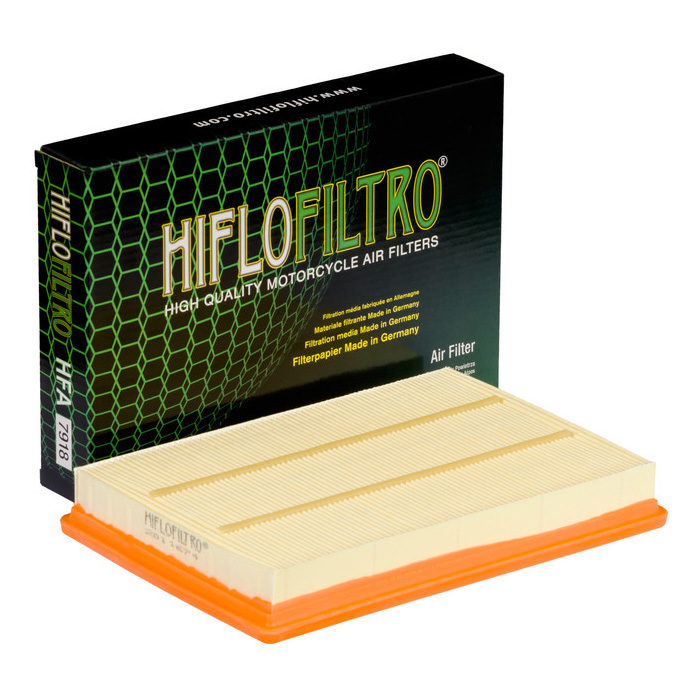 filtro de aire hfa7918
