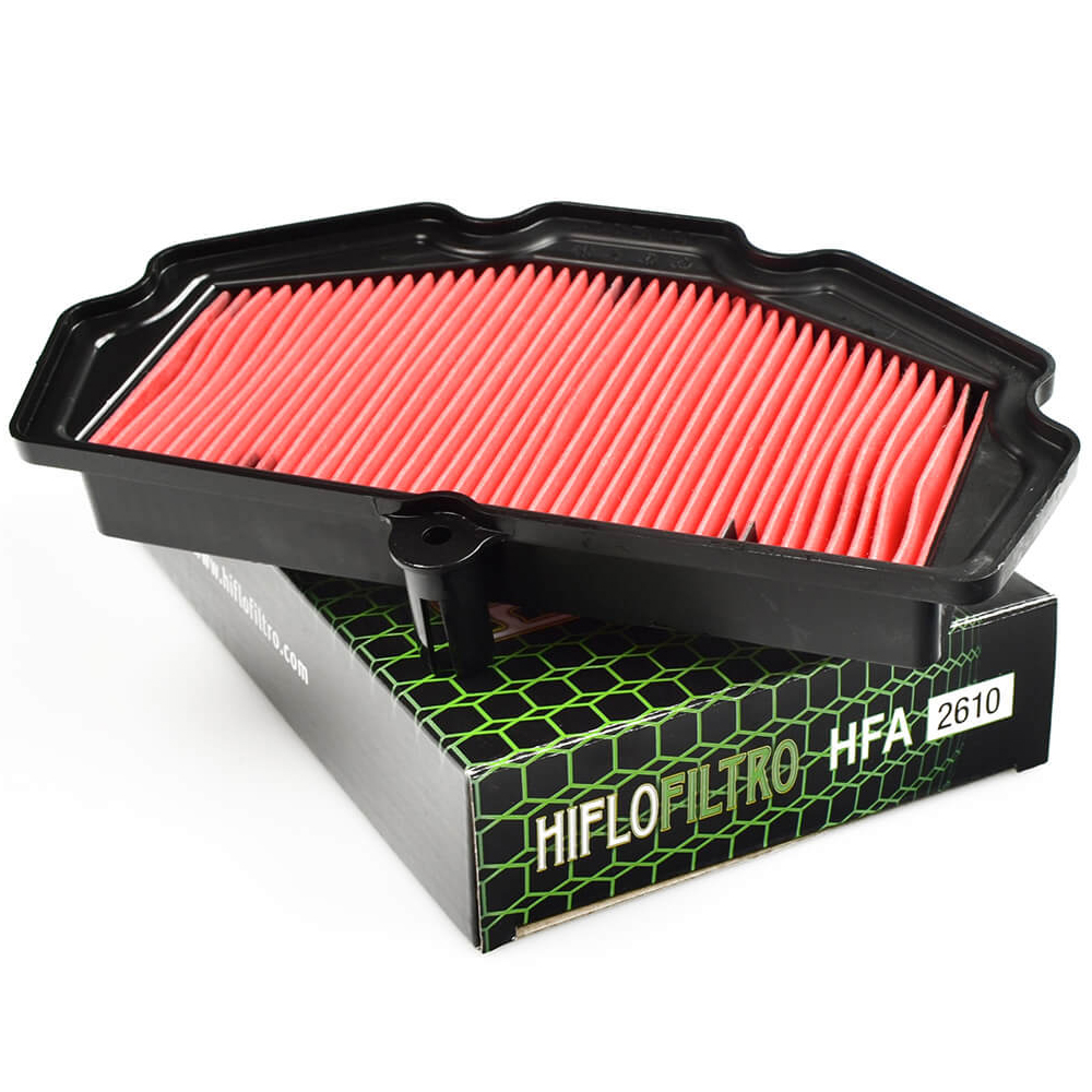 filtro de aire hfa2610