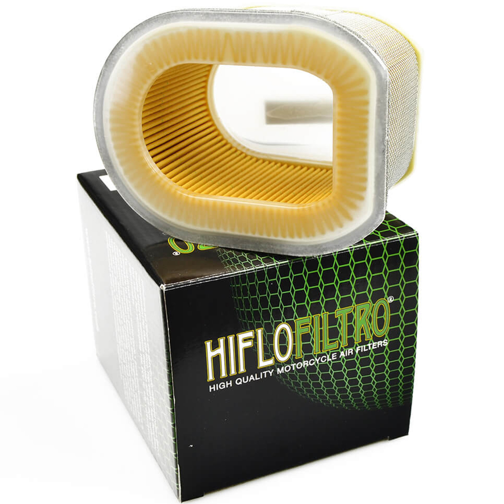 filtro de aire hfa2802