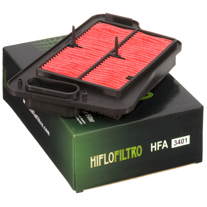filtro de aire hfa3401