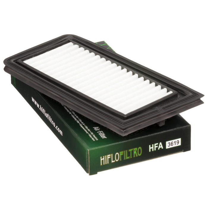filtro de aire hfa3619