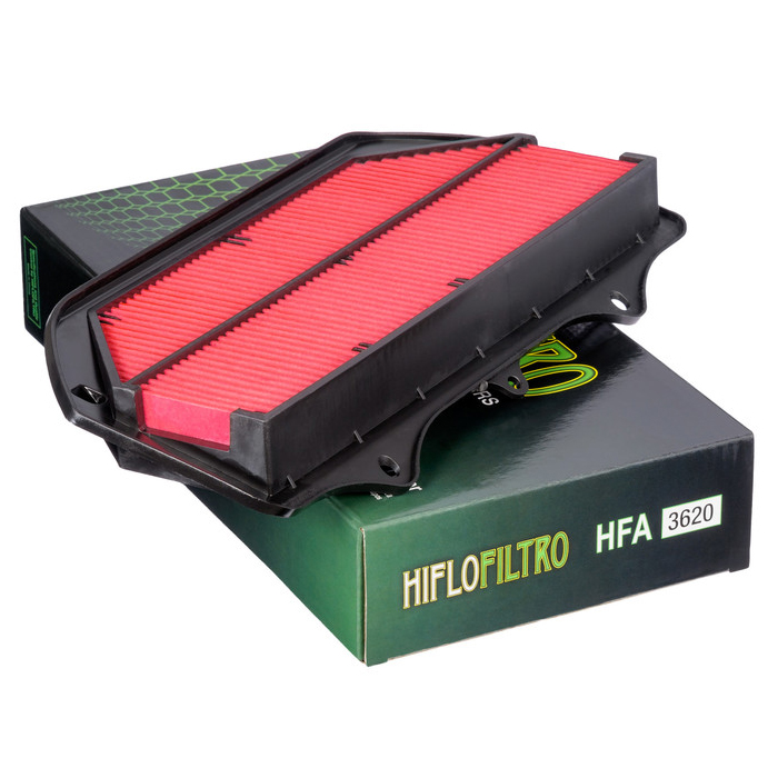 filtro de aire hfa3620