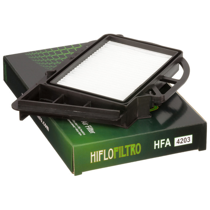 filtro de aire de carter hfa4203
