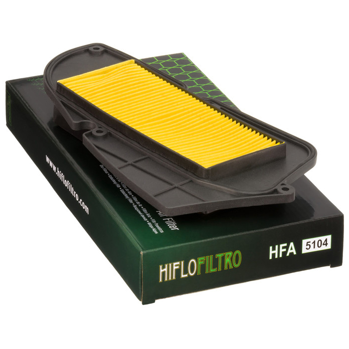 filtro de aire hfa5104