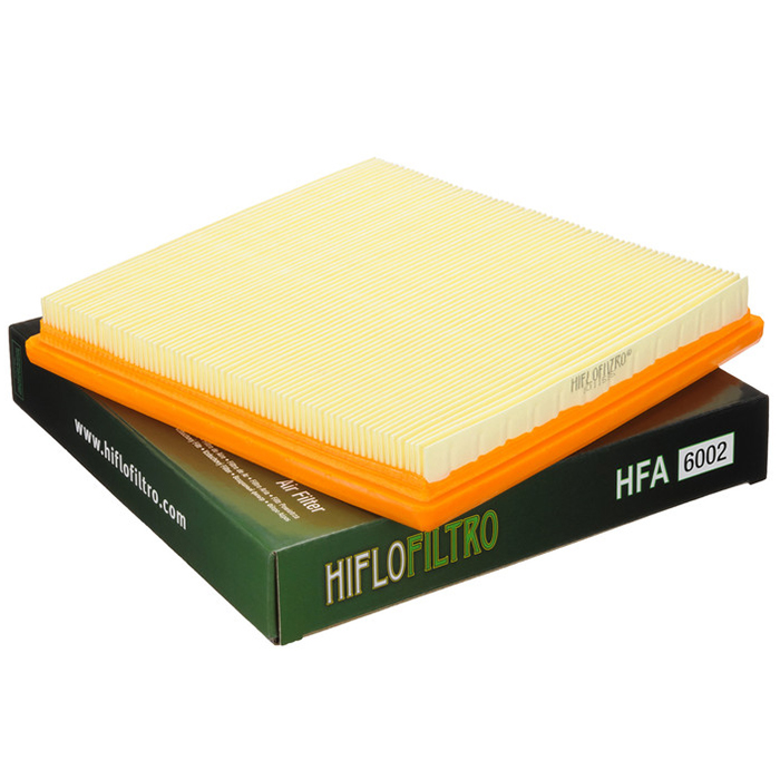 filtro de aire hfa6002