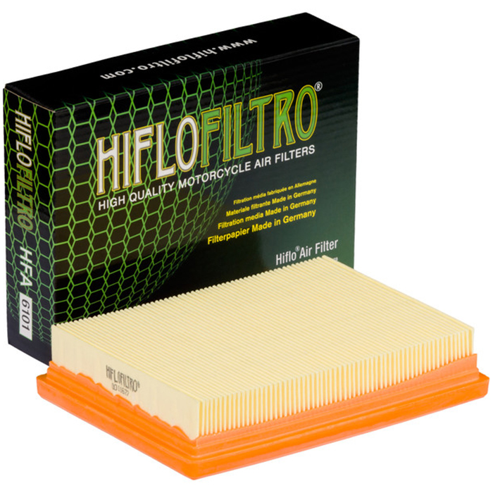 filtro de aire hfa6101