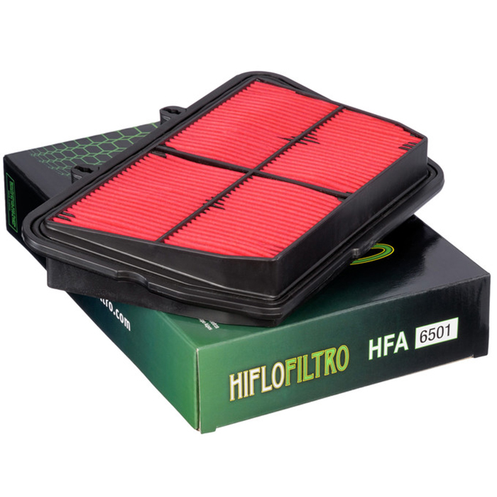 filtro de aire hfa6501