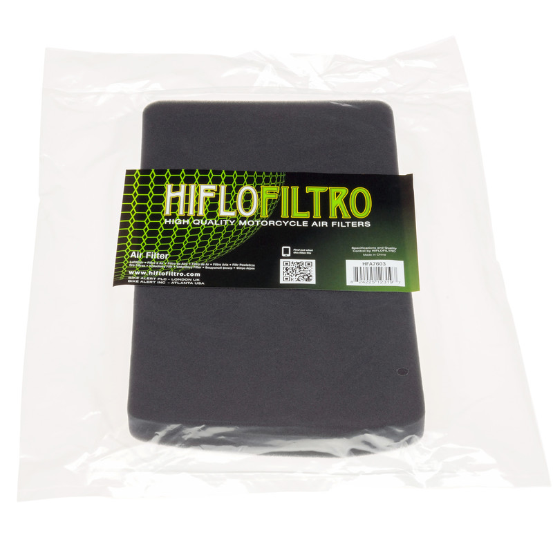 filtro de aire hfa7603