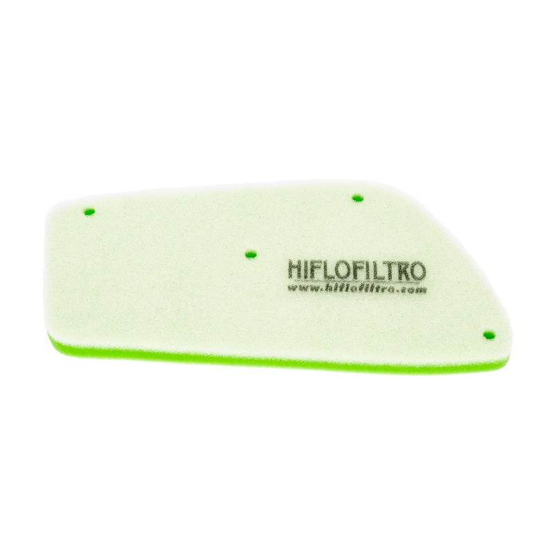 filtro de aire hfa1004ds