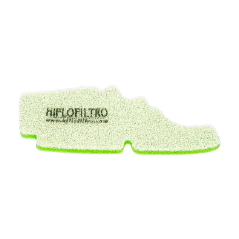 filtro de aire hfa5202ds
