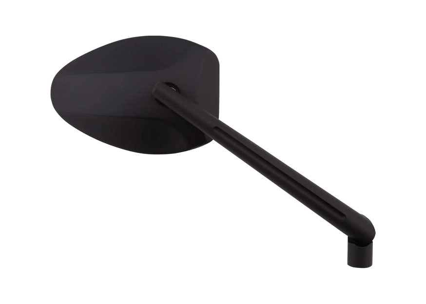 retrovisor highsider ferrara 2 xl