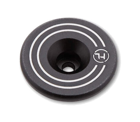 tapón de cierre para retrovisor de manillar de design cap1