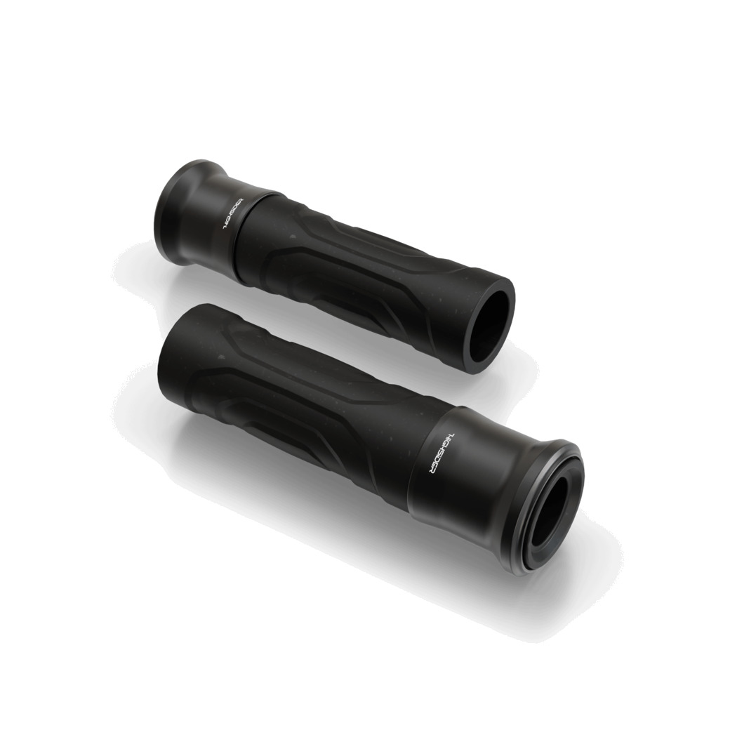 puños esagano-rs ø22.2mm 125mm