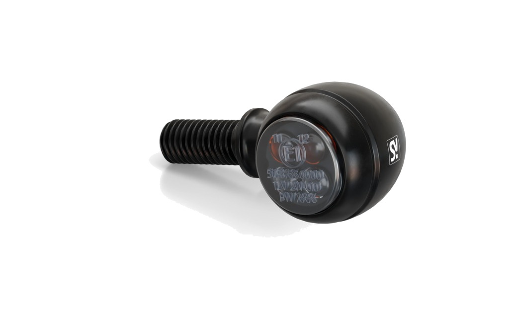 intermitente smart circula-s