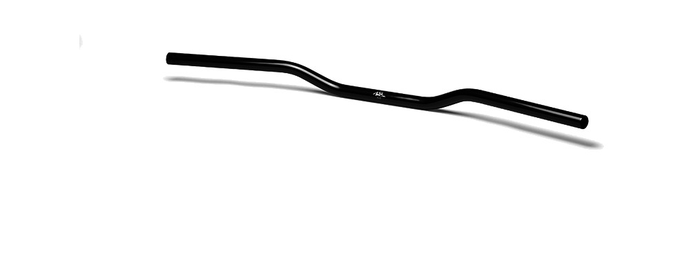 manillar pro street bar l00