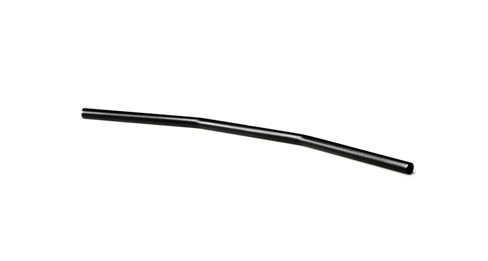 manillar pro ld2 1 inch h-d 90 mm drag