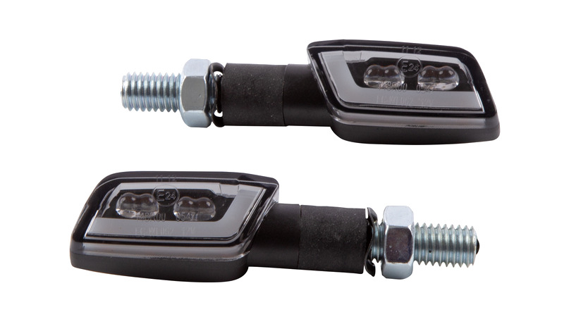 intermitentes led shin yo formula-ts par