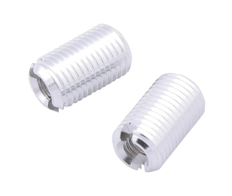 adaptador de manillar para varios modelos m12x1.25 a m6 suzuki par
