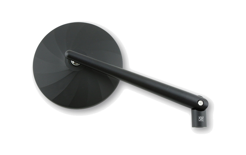 espejo retrovisor smart ponza