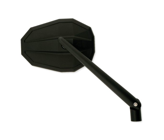 espejo retrovisor smart straight