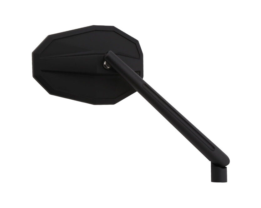 espejo retrovisor smart straight-xl xl