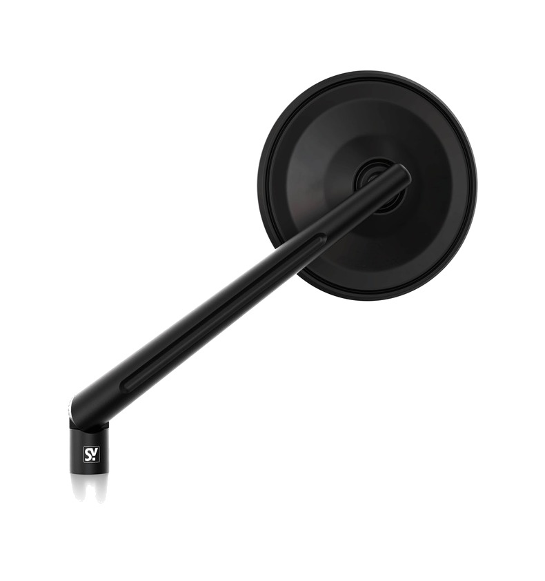 espejo retrovisor smart circula-s