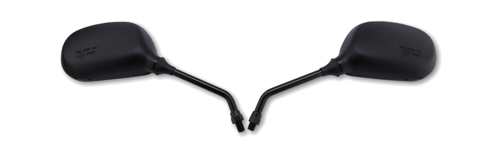 retrovisor de manillar smart universal