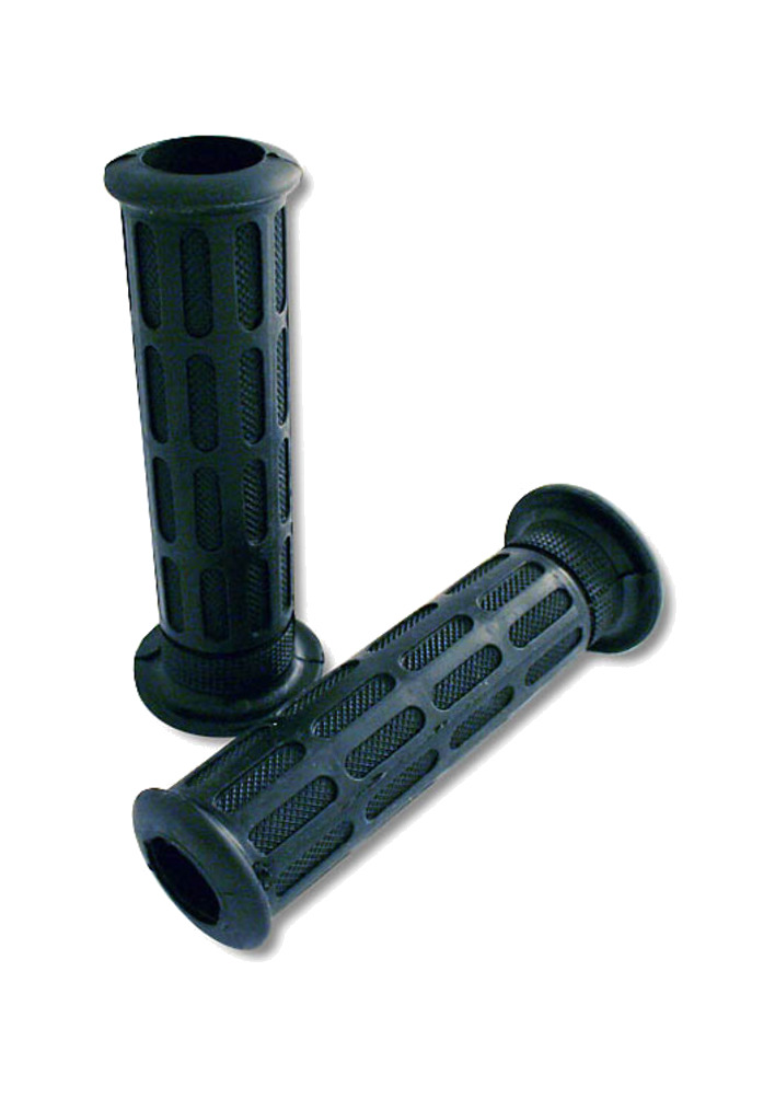 puños de goma smart grip rubber