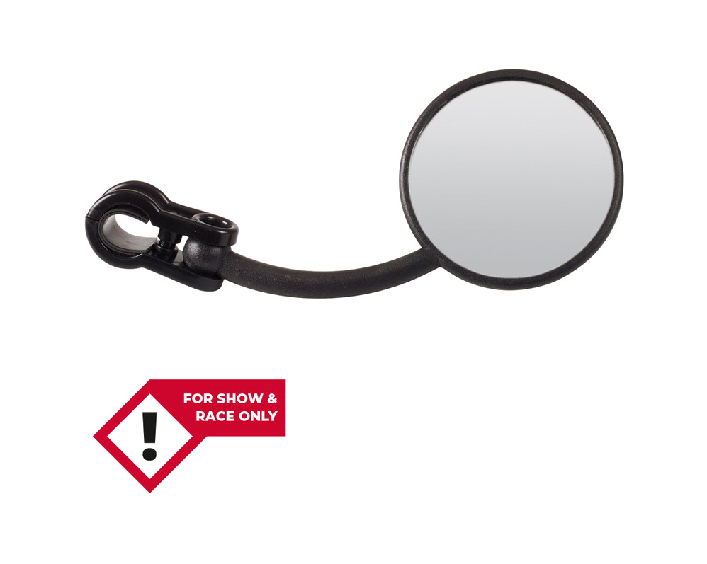 retrovisor de manillar smart enduro