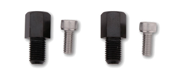 kit de montaje para retrovisor de manillar smart mounting kit