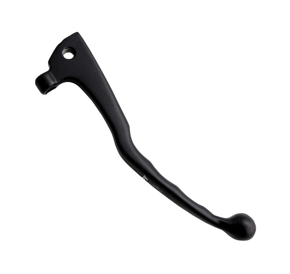 maneta de freno smart repair type bc 615